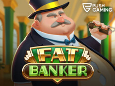 Dan the man apk hile93